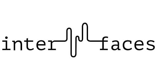 The best way to organize your Typescript interfaces